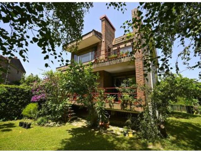 Villa en venta en Leioa, Txorierri