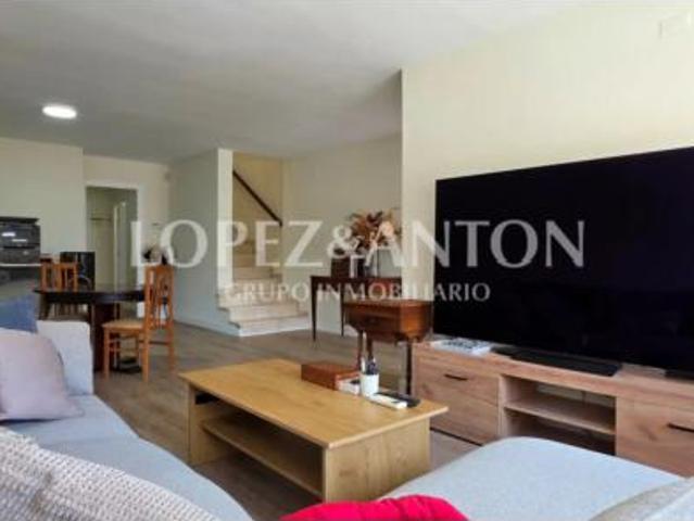 Chalet en venta en el Camp de Túria, Valencia