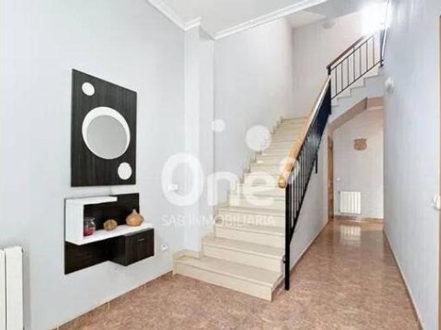 Chalet en venta en Colinas de San Antonio, el Camp de Túria