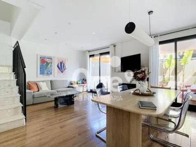 Chalet en venta en Colinas de San Antonio, el Camp de Túria