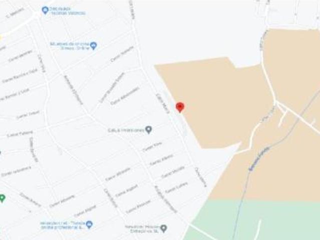Chalet en venta en Entrepins, el Camp de Túria