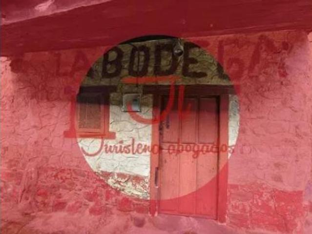 Chalet en venta en Lena, Asturias