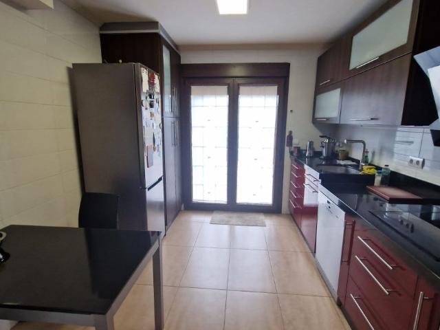 Casa en venta en Valderrueda, Castilla y León