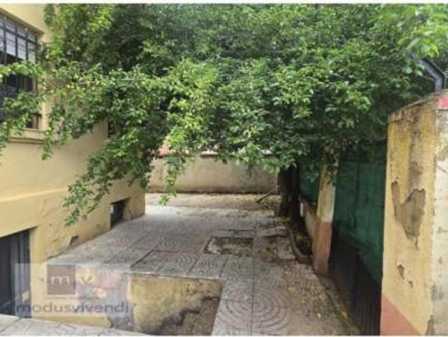 Chalet en venta en Trobajo del Camino, San Andrés Del Rabanedo