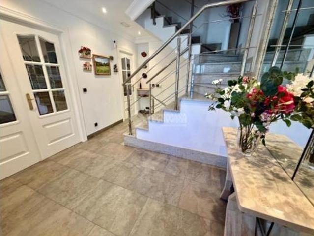 Chalet en venta en El Ejido, León