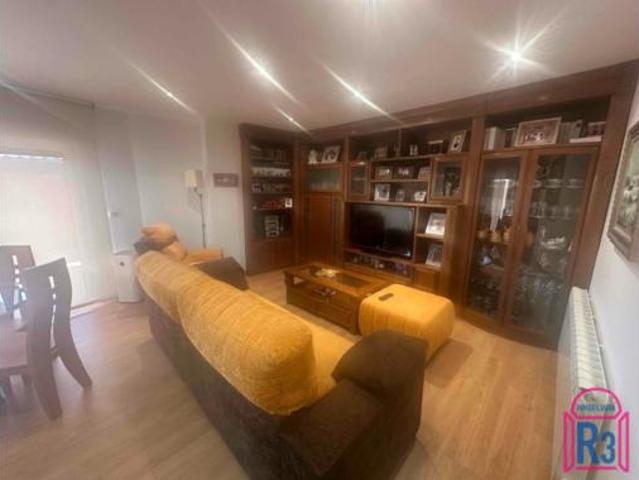 Chalet en venta en Trobajo del Cerecedo, León
