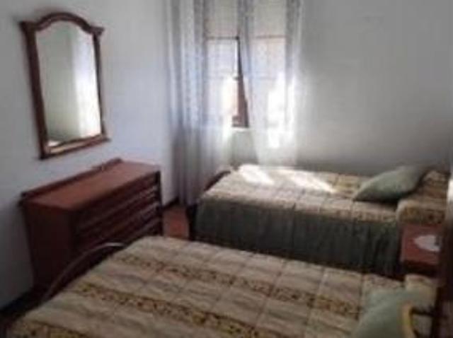 Chalet en venta en Trobajo del Cerecedo, León