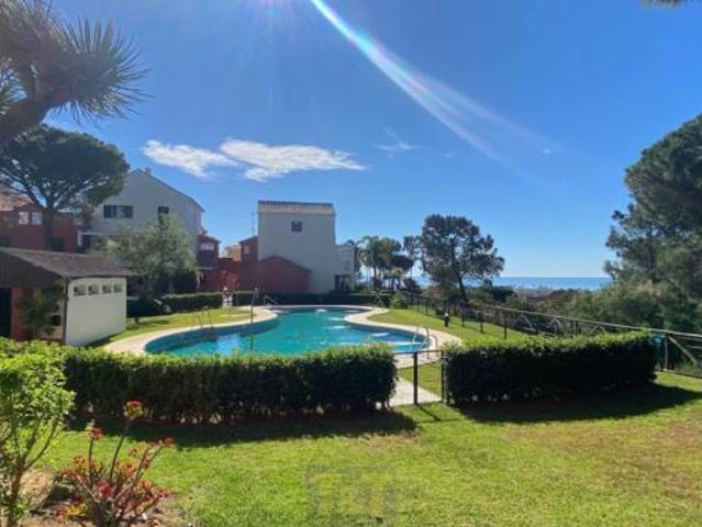 Chalet en venta en Islantilla, Costa Occidental