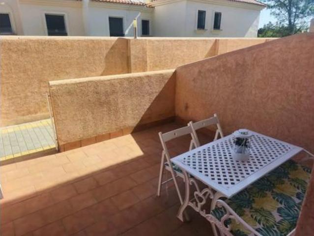 Chalet en venta en Islantilla, Costa Occidental