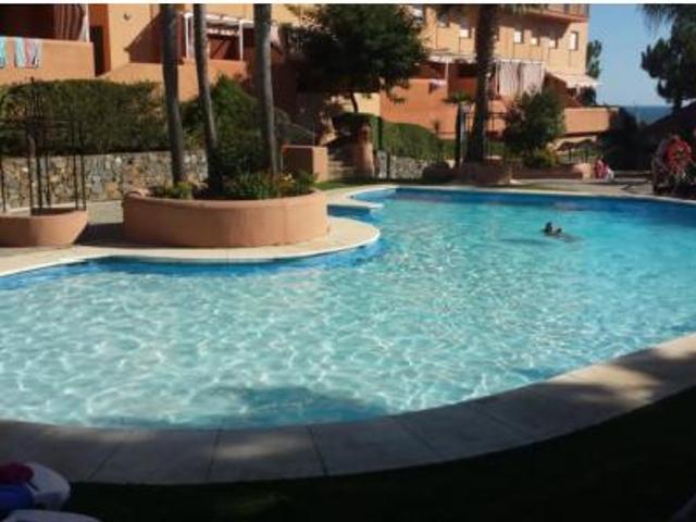 Chalet en venta en La Antilla, Costa Occidental