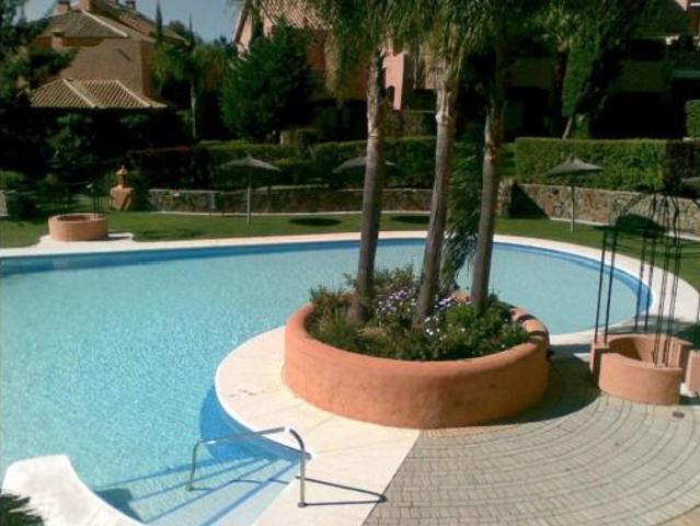 Chalet en venta en Islantilla, Costa Occidental