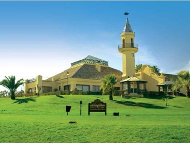 Chalet en venta en Islantilla, Costa Occidental