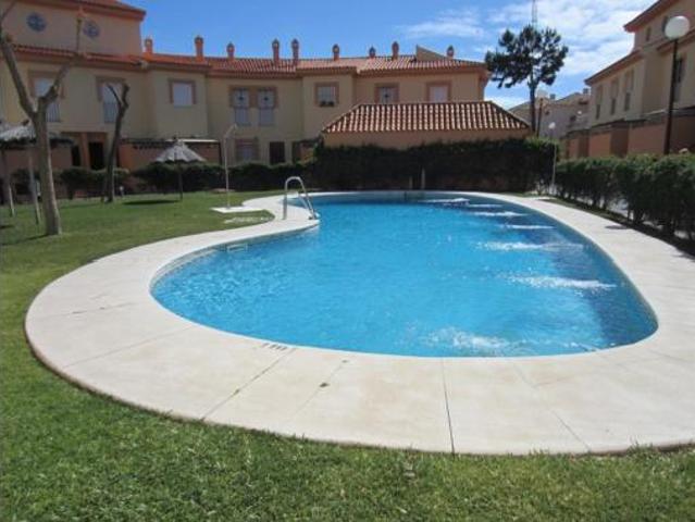 Chalet en venta en Islantilla, Costa Occidental