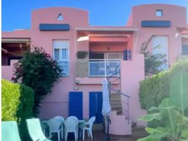 Chalet en venta en Urbasur, Isla Cristina