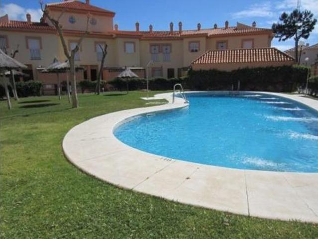 Chalet en venta en Islantilla, Costa Occidental