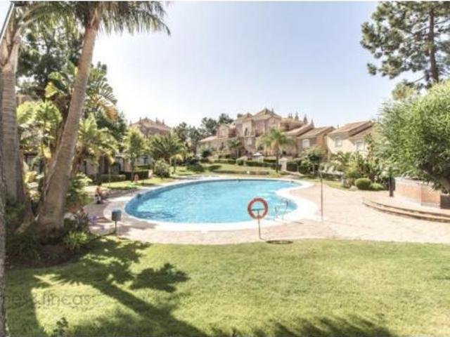 Chalet en venta en La Antilla, Lepe