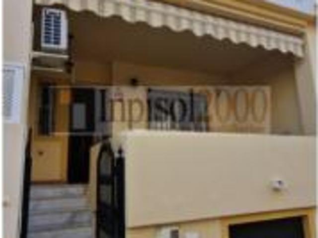 Chalet en venta en La Antilla, Lepe