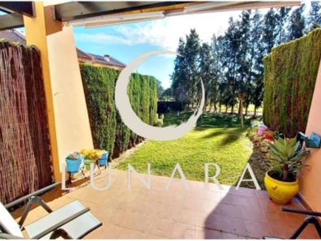 Chalet en venta en La Antilla, Costa Occidental