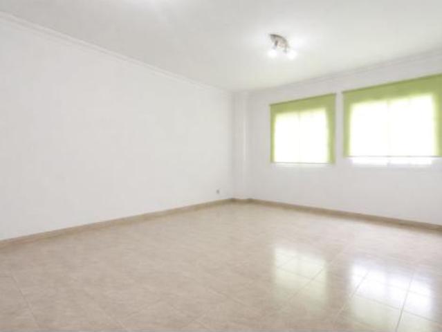 Chalet en venta en Costa Occidental, Andalucía