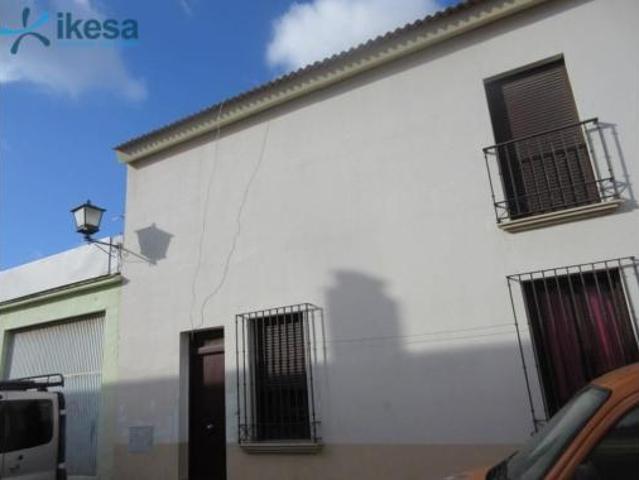Chalet en venta en Costa Occidental, Andalucía