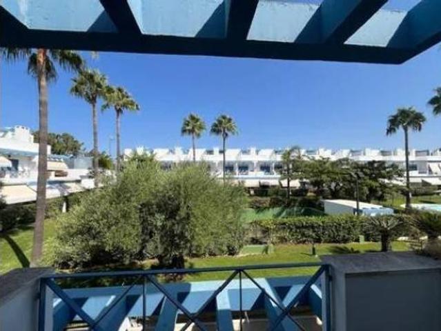 Chalet en venta en Islantilla, Costa Occidental