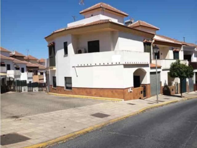 Chalet en venta en Costa Occidental, Andalucía