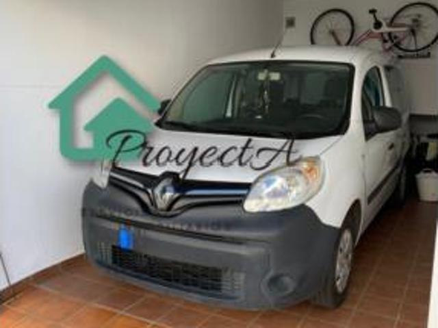 Chalet en venta en Costa Occidental, Andalucía