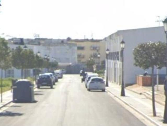 Chalet en venta en Costa Occidental, Andalucía