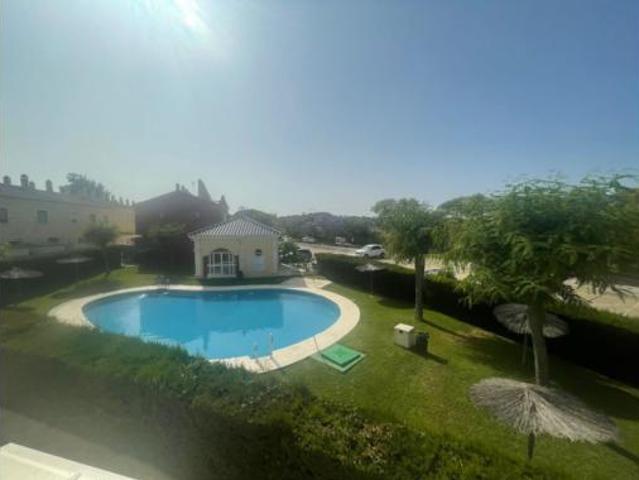 Chalet en venta en La Antilla, Costa Occidental
