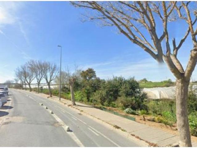 Chalet en venta en Costa Occidental, Andalucía