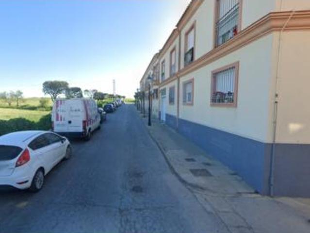Chalet en venta en Costa Occidental, Andalucía