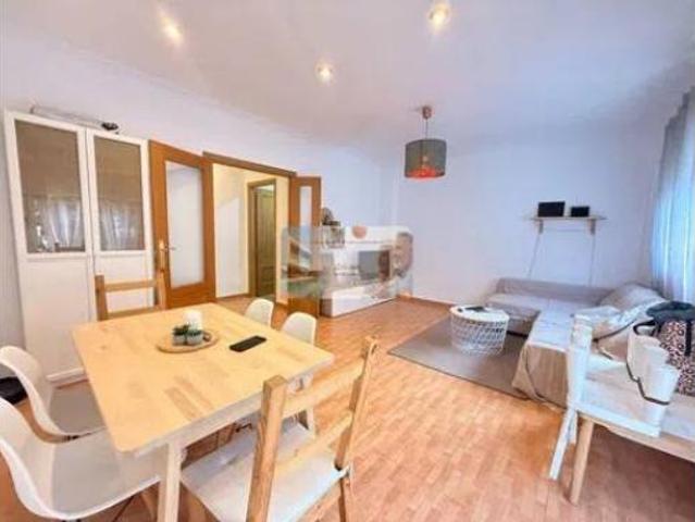 Chalet en venta en la Plana Baixa, Valencia