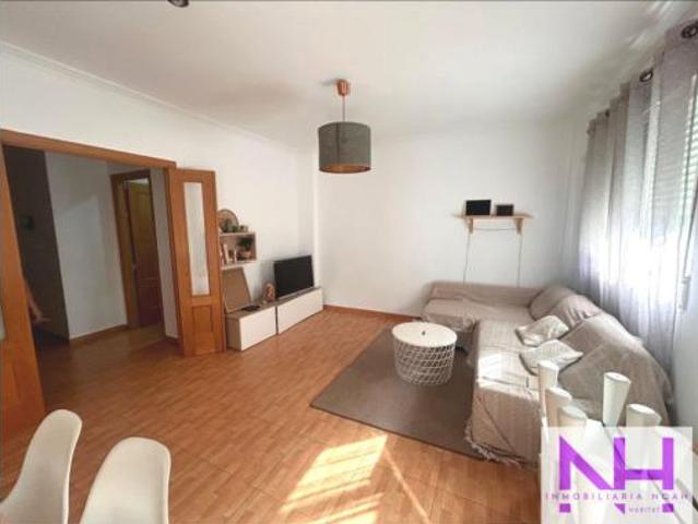 Chalet en venta en Barri Bellaguarda, la Plana Baixa