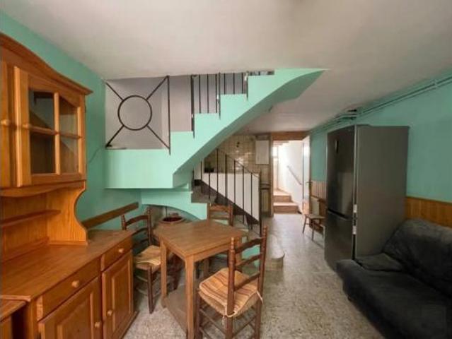 Chalet en venta en Noguera, Catalunya
