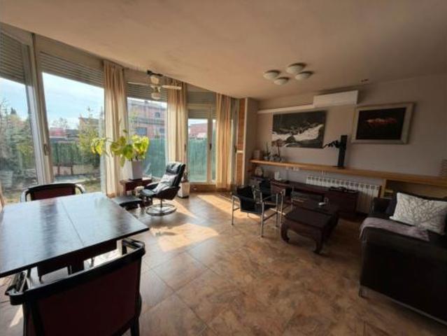 Chalet en venta en Garrigues, Catalunya