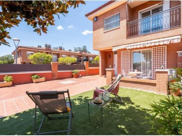 Villa en venta en Borges Del Camp, Les