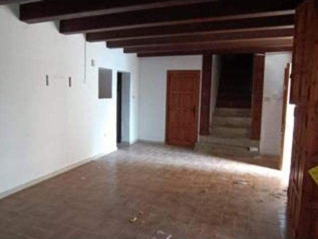 Chalet en venta en Segarra, Catalunya