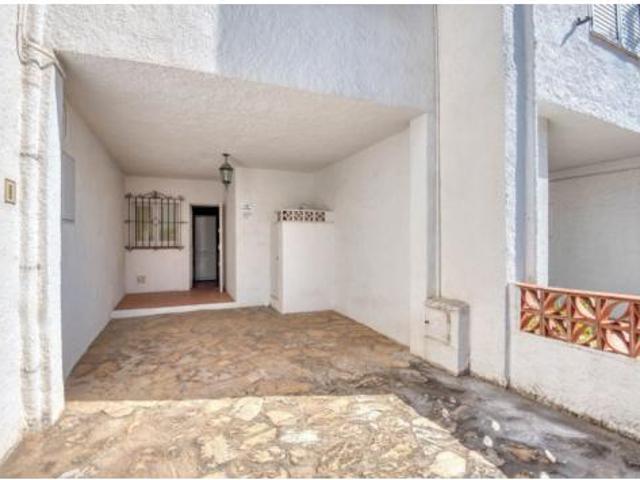 Chalet en venta en Alt Empordà, Catalunya