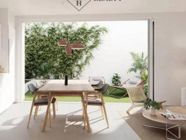 Chalet en venta en Camp dels Pilans, Alt Empordà