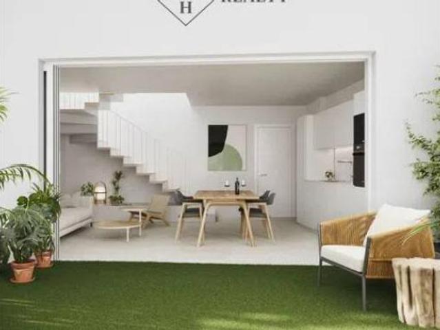 Chalet en venta en Camp dels Pilans, Alt Empordà