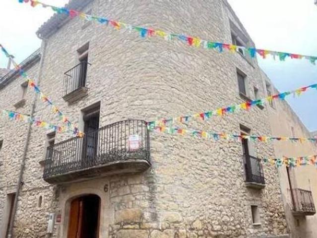 Chalet en venta en Garrigues, Catalunya