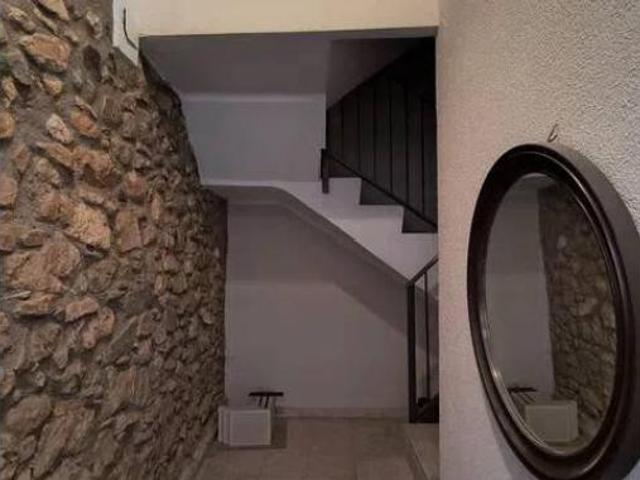 Chalet en venta en Conca de Barberà, Catalunya