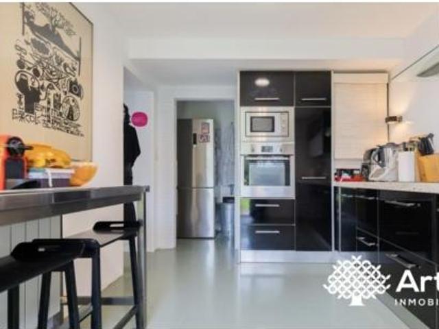 Chalet en venta en Lezama, Guipúzcoa