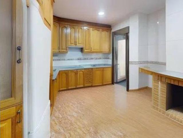 Chalet en venta en Lezuza, Castilla-La Mancha