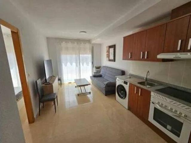 Chalet en venta en Bajo Guadalentín, Murcia