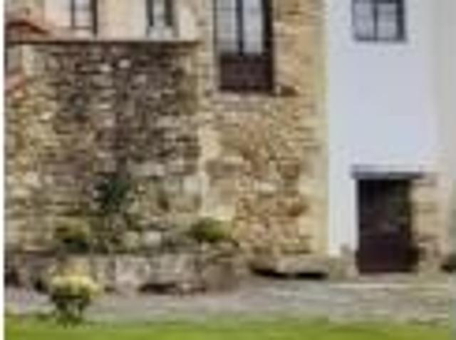 Chalet en venta en Liendo, Cantabria