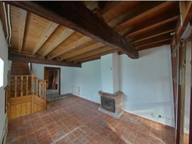 Chalet en venta en Liendo, Cantabria