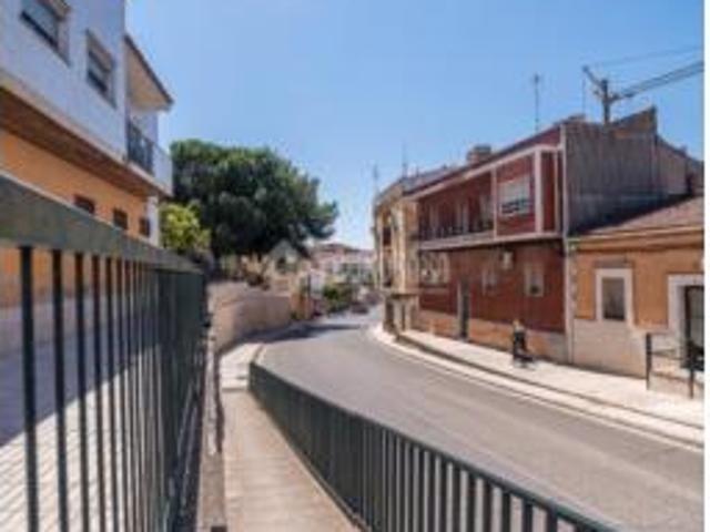Chalet en venta en Linares, Andalucía