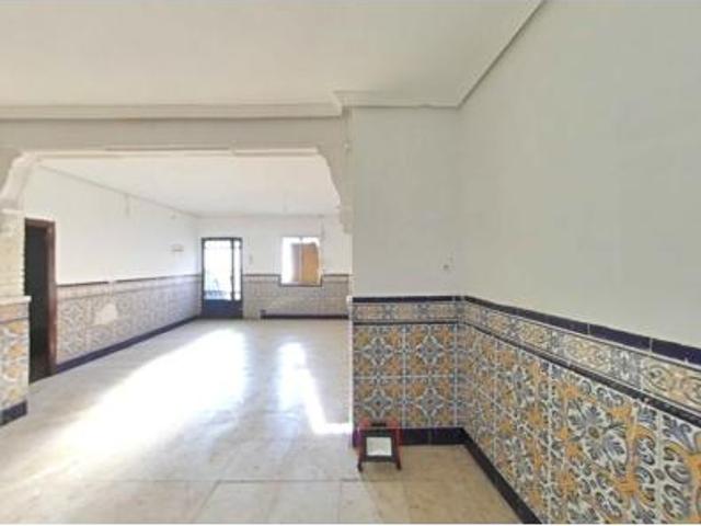 Chalet en venta en Linares, Andalucía