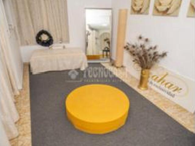 Chalet en venta en Linares, Andalucía